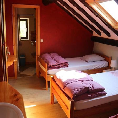 Beautiful Holiday Home In Beverc With Sauna مالميدي المظهر الخارجي الصورة