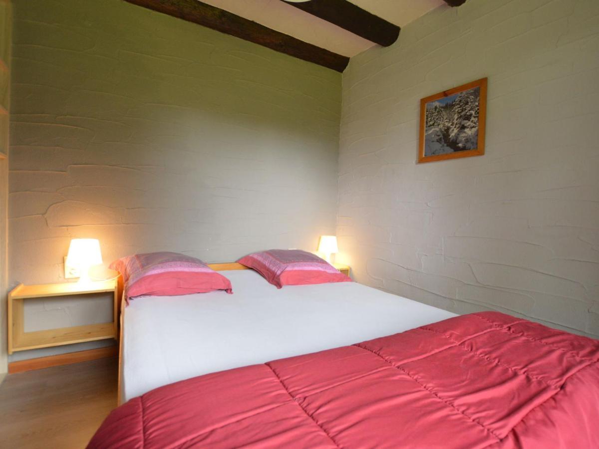 Beautiful Holiday Home In Beverc With Sauna مالميدي المظهر الخارجي الصورة