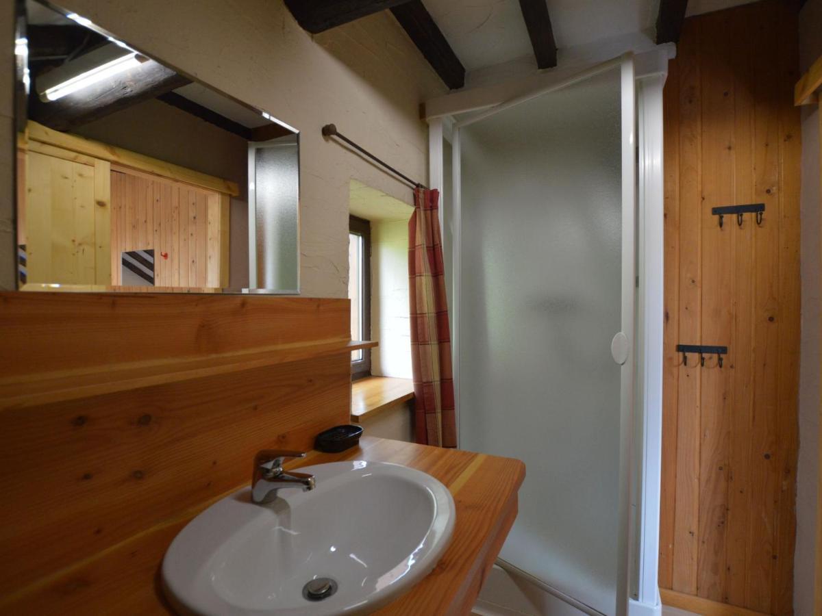 Beautiful Holiday Home In Beverc With Sauna مالميدي المظهر الخارجي الصورة