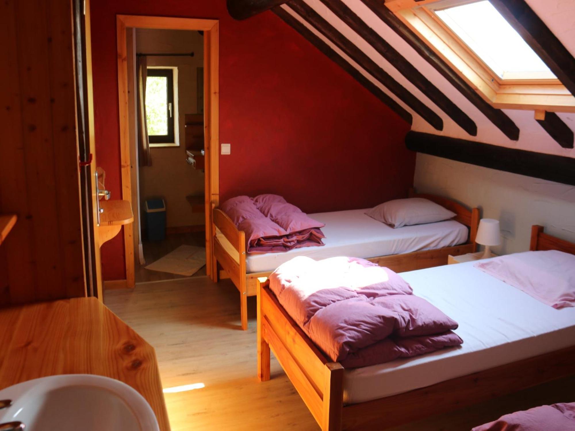 Beautiful Holiday Home In Beverc With Sauna مالميدي المظهر الخارجي الصورة